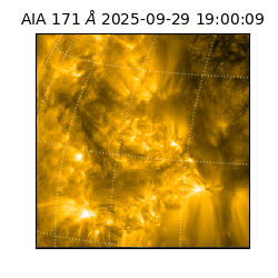 saia - 2025-09-29T19:00:09.350000