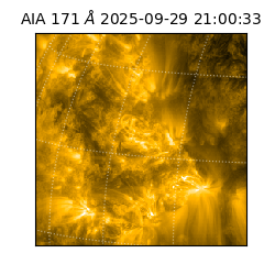 saia - 2025-09-29T21:00:33.350000