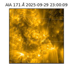 saia - 2025-09-29T23:00:09.350000