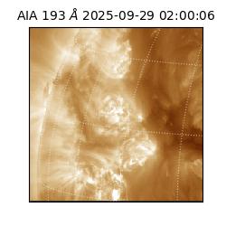 saia - 2025-09-29T02:00:06.303000