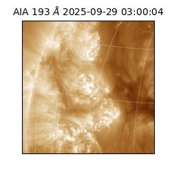 saia - 2025-09-29T03:00:04.835000
