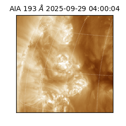 saia - 2025-09-29T04:00:04.843000
