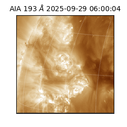 saia - 2025-09-29T06:00:04.843000