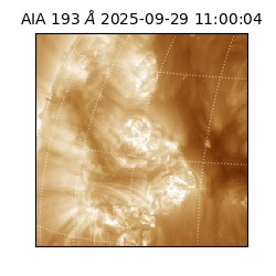 saia - 2025-09-29T11:00:04.843000