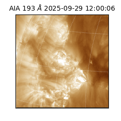 saia - 2025-09-29T12:00:06.421000