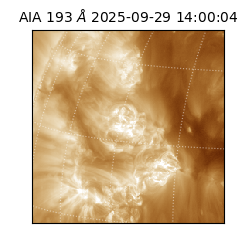 saia - 2025-09-29T14:00:04.843000