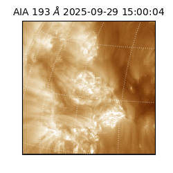saia - 2025-09-29T15:00:04.835000