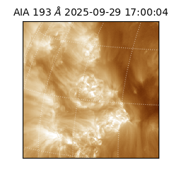 saia - 2025-09-29T17:00:04.843000