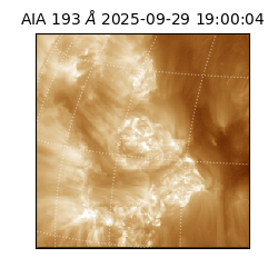 saia - 2025-09-29T19:00:04.843000