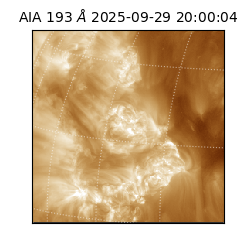 saia - 2025-09-29T20:00:04.835000