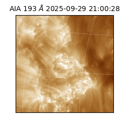 saia - 2025-09-29T21:00:28.846000