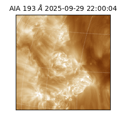 saia - 2025-09-29T22:00:04.843000