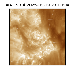 saia - 2025-09-29T23:00:04.843000