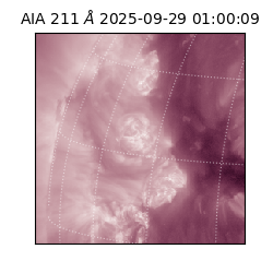 saia - 2025-09-29T01:00:09.626000