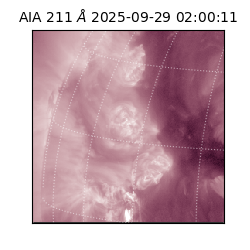 saia - 2025-09-29T02:00:11.614000