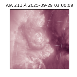 saia - 2025-09-29T03:00:09.624000