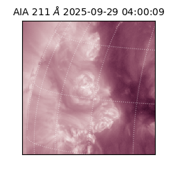 saia - 2025-09-29T04:00:09.626000