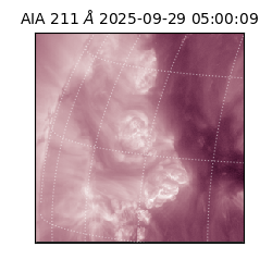 saia - 2025-09-29T05:00:09.626000