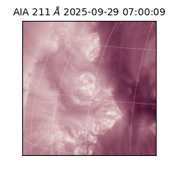 saia - 2025-09-29T07:00:09.626000