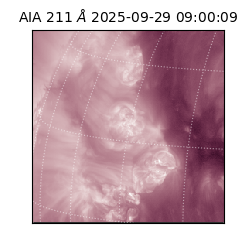 saia - 2025-09-29T09:00:09.626000