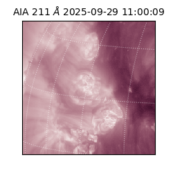 saia - 2025-09-29T11:00:09.626000