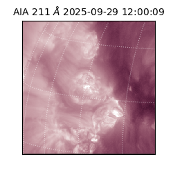 saia - 2025-09-29T12:00:09.654000