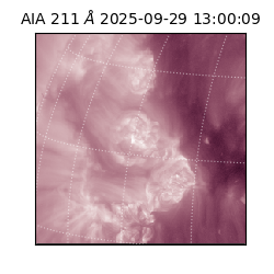 saia - 2025-09-29T13:00:09.632000