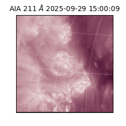 saia - 2025-09-29T15:00:09.619000