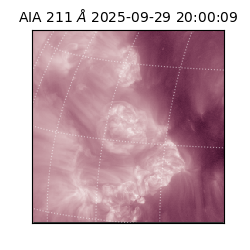 saia - 2025-09-29T20:00:09.618000