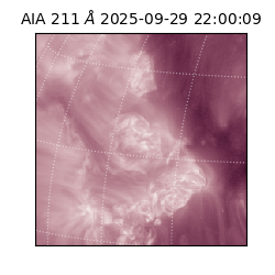 saia - 2025-09-29T22:00:09.626000