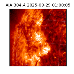 saia - 2025-09-29T01:00:05.130000