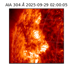 saia - 2025-09-29T02:00:05.130000