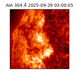 saia - 2025-09-29T03:00:05.130000