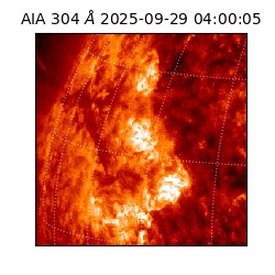 saia - 2025-09-29T04:00:05.130000