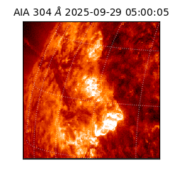 saia - 2025-09-29T05:00:05.130000