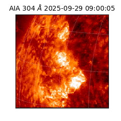 saia - 2025-09-29T09:00:05.134000