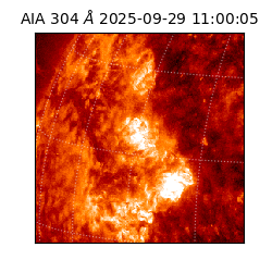 saia - 2025-09-29T11:00:05.132000