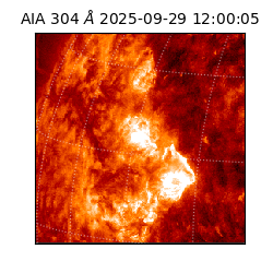 saia - 2025-09-29T12:00:05.150000