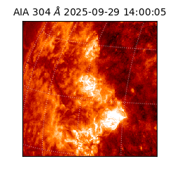 saia - 2025-09-29T14:00:05.130000