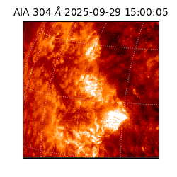 saia - 2025-09-29T15:00:05.147000