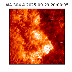 saia - 2025-09-29T20:00:05.134000