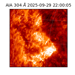 saia - 2025-09-29T22:00:05.130000