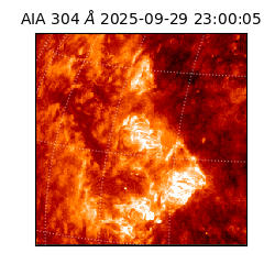 saia - 2025-09-29T23:00:05.130000