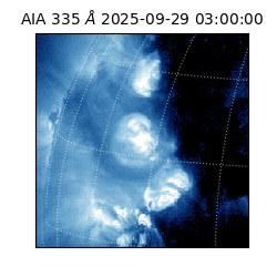 saia - 2025-09-29T03:00:00.638000