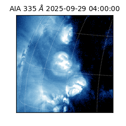 saia - 2025-09-29T04:00:00.625000