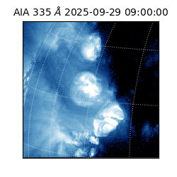 saia - 2025-09-29T09:00:00.626000