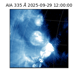 saia - 2025-09-29T12:00:00.626000