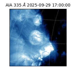 saia - 2025-09-29T17:00:00.626000