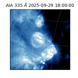 saia - 2025-09-29T18:00:00.626000