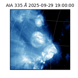 saia - 2025-09-29T19:00:00.626000